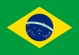 Flag_of_Brazil_svg