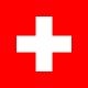 Flag_of_Switzerland_svg