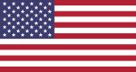 Flag_of_the_United_States_svg